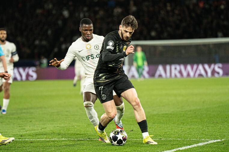 τσελσι παρι σεν-ζερμεν ειδικα στοιχηματα ειδικα παικτων αποδοσεις προγνωστικα