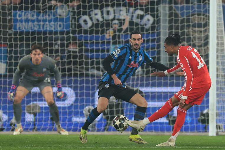 μπαγερν μοναχου αταλαντα καναλι live streaming δωρεαν