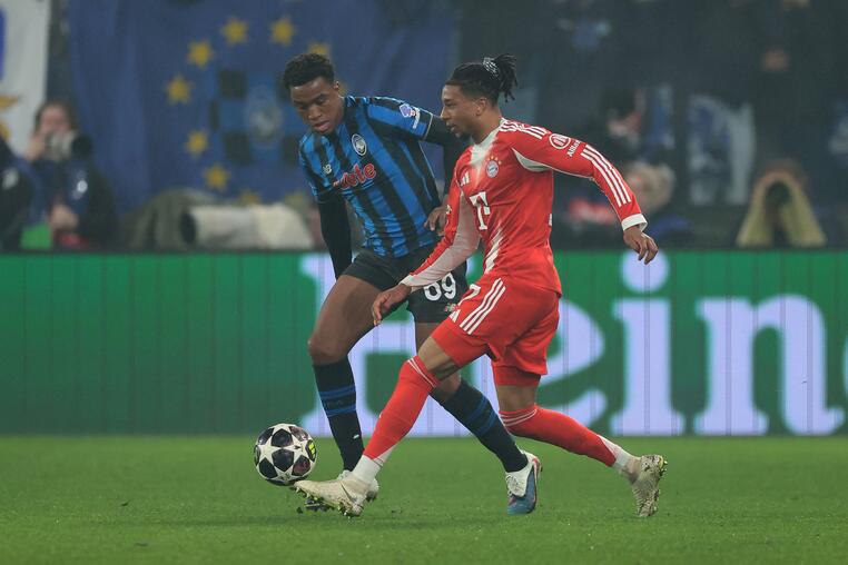 μπαγερν μοναχου αταλαντα ειδικα στοιχηματα ειδικα παικτων αποδοσεις προγνωστικα