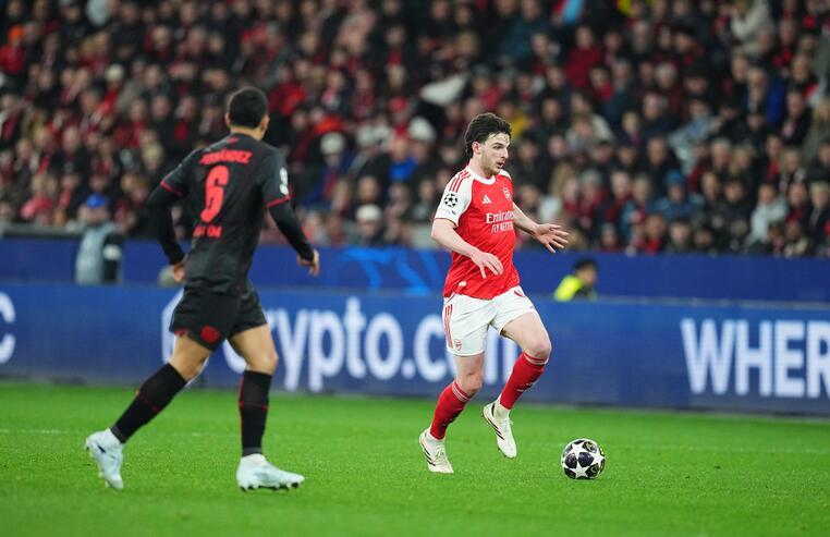 αρσεναλ λεβερκουζεν καναλι live streaming δωρεαν