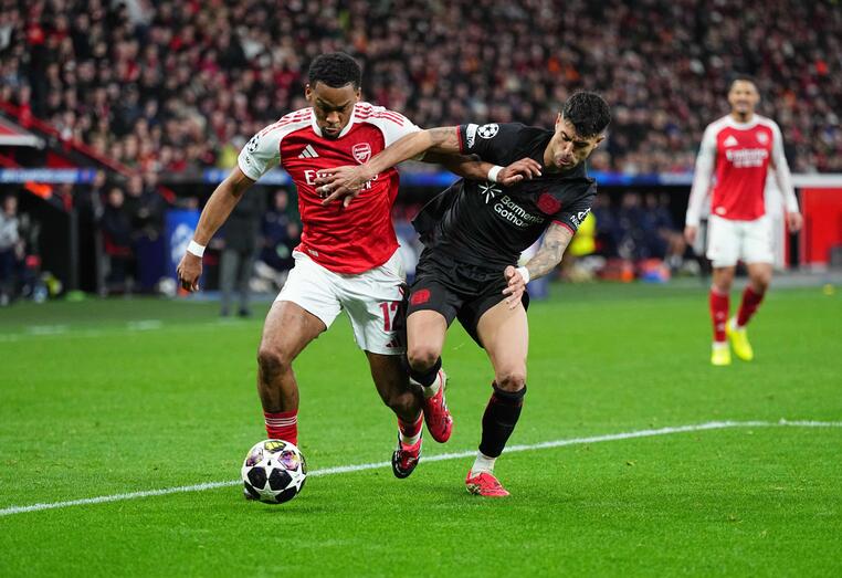 αρσεναλ λεβερκουζεν ειδικα στοιχηματα ειδικα παικτων αποδοσεις προγνωστικα