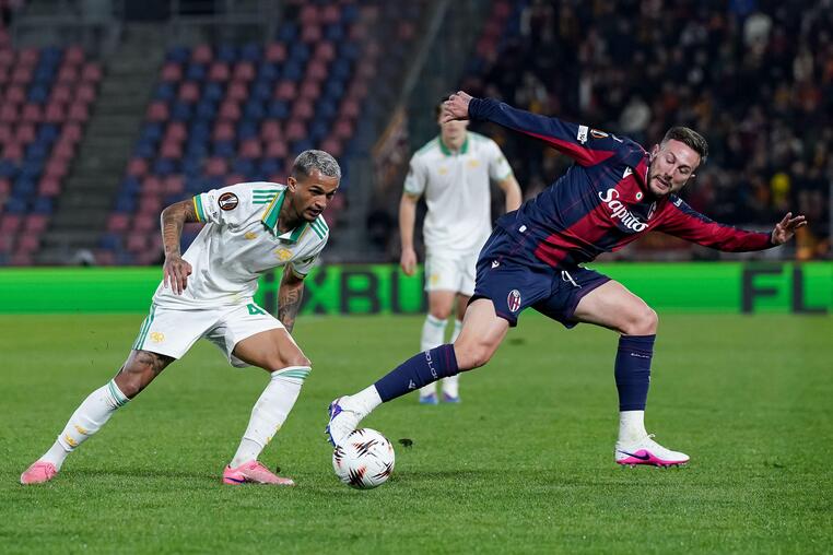 ρομα μπολονια καναλι live streaming δωρεαν