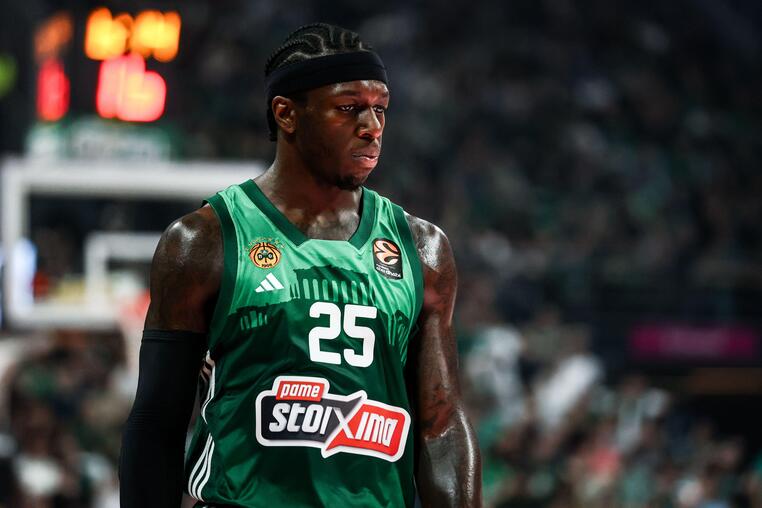 winmasters super boosts euroleague στοιχημα σημερα