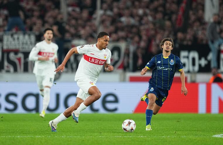 πορτο στουτγκαρδη ειδικα στοιχηματα ειδικα παικτων αποδοσεις προγνωστικα