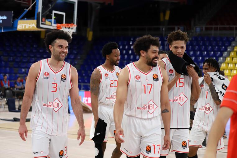 χαποελ τελ αβιβ παρι καναλι live streaming δωρεαν