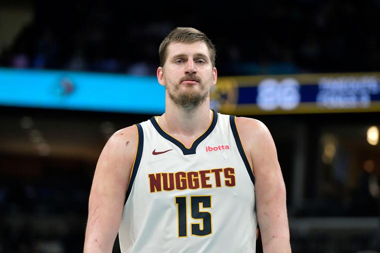 φοινιξ σανς κλιβελαντ καβαλιερς καναλι live streaming δωρεαν