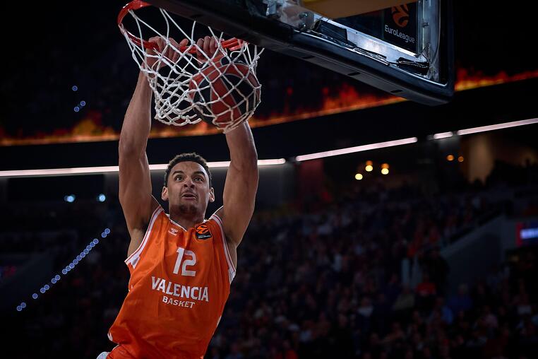 παρτιζαν βαλενθια καναλι live streaming δωρεαν