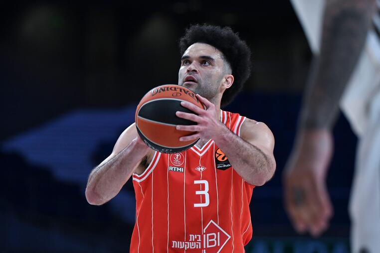 μπασκονια χαποελ τελ αβιβ καναλι live streaming δωρεαν