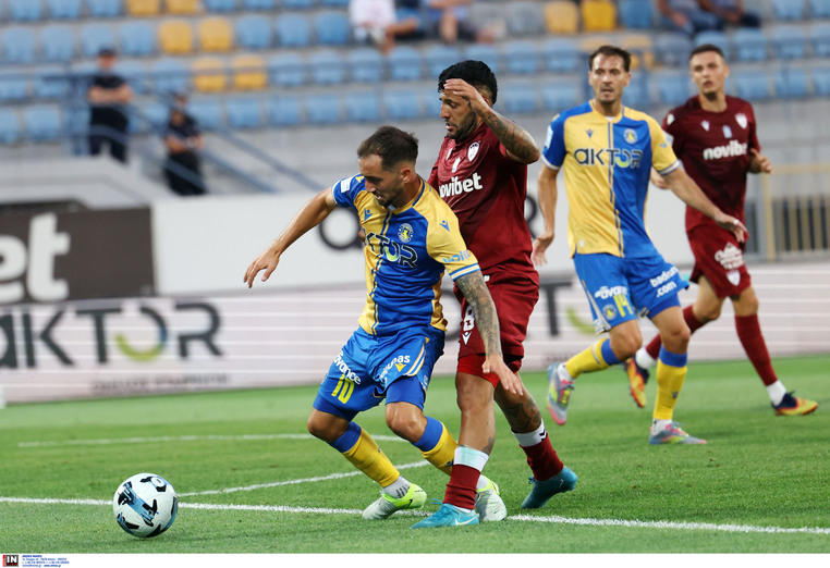 αελ αστερας καναλι live streaming δωρεαν