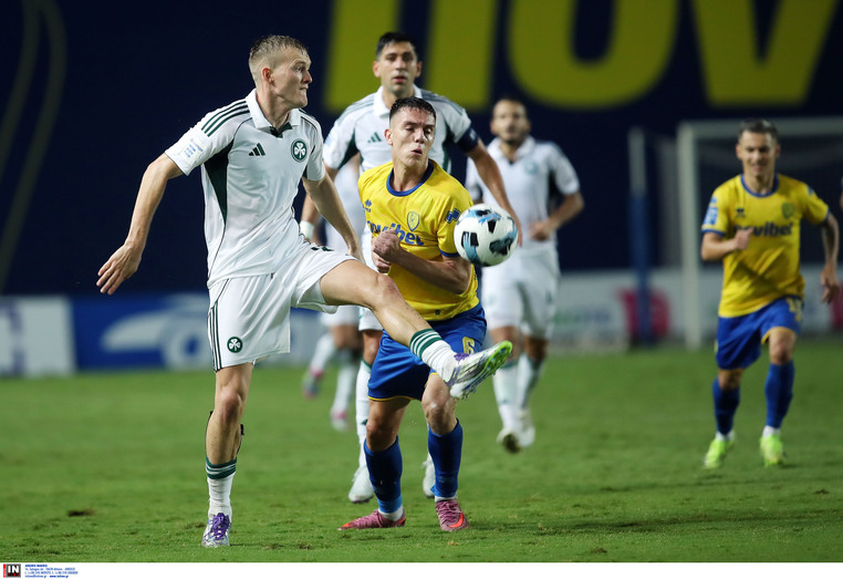 παναθηναϊκος παναιτωλικός ειδικα στοιχηματα ειδικα παικτων αποδοσεις προγνωστικα