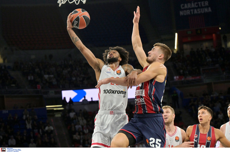 ολυμπιακος μπασκονια ειδικα στοιχηματα ειδικα παικτων αποδοσεις προγνωστικα