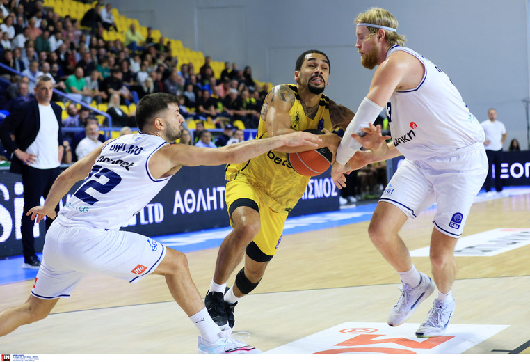 αρης καρδιτσα καναλι live streaming δωρεαν