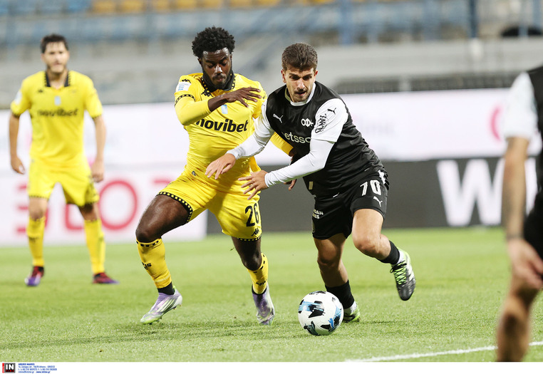 αρης οφη ειδικα στοιχηματα ειδικα παικτων αποδοσεις προγνωστικα