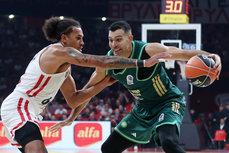 παναθηναϊκός ολυμπιακος προσφορες αγωνα σημερα δωρεαν στοιχημα