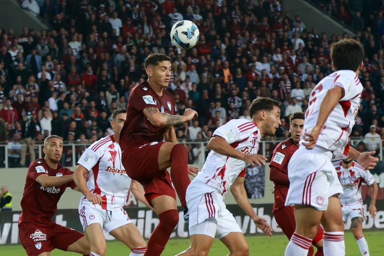 ολυμπιακος λαρισα ειδικα στοιχηματα ειδικα παικτων αποδοσεις προγνωστικα