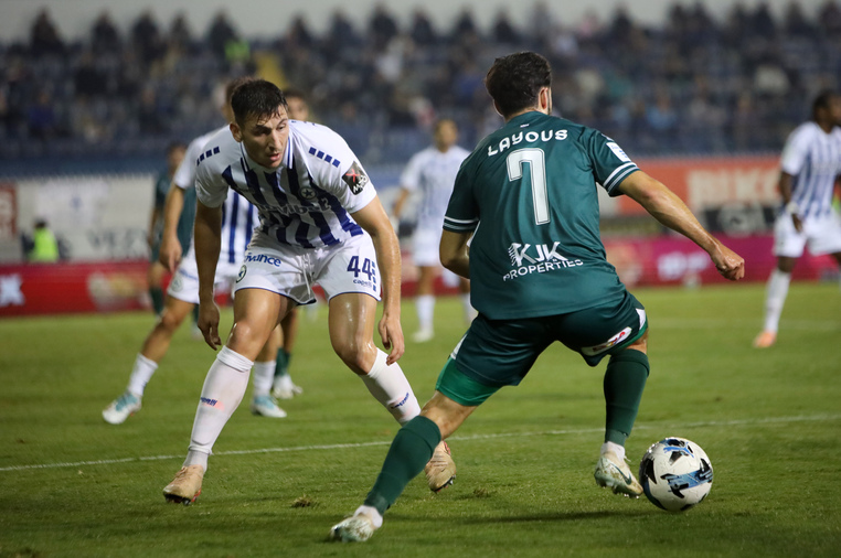 λεβαδειακος ατρομητος καναλι live streaming δωρεαν