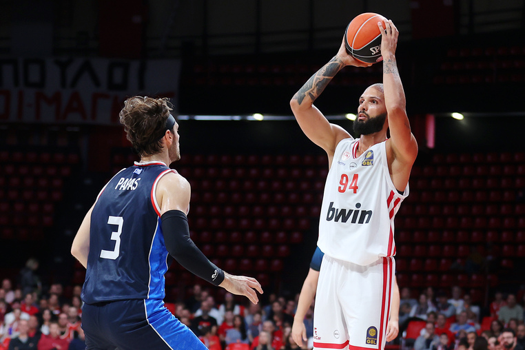 πανιωνιος ολυμπιακος καναλι live streaming δωρεαν