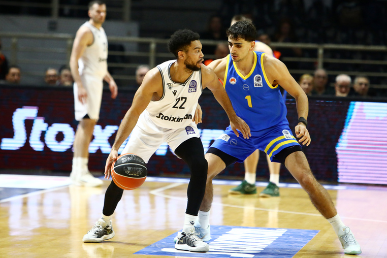 περιστερι παοκ καναλι live streaming δωρεαν