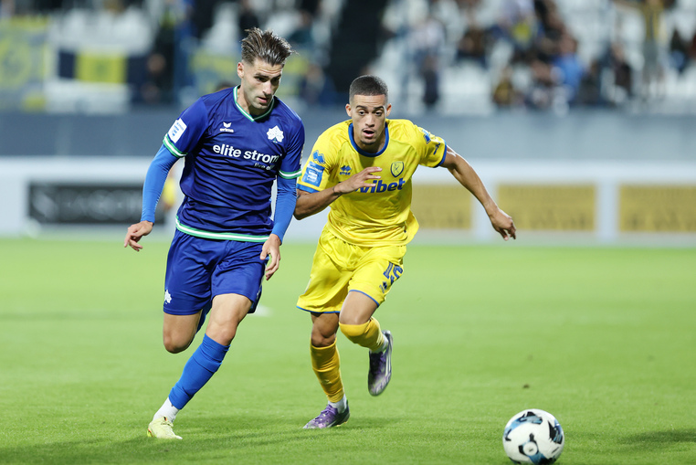 παναιτωλικος κηφισια καναλι live streaming δωρεαν