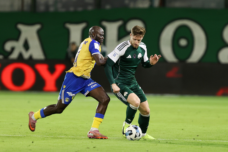 αστερας τρίπολης παναθηναϊκος καναλι live streaming δωρεαν