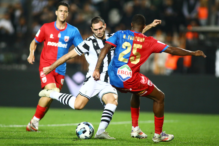 βολος παοκ καναλι live streaming δωρεαν