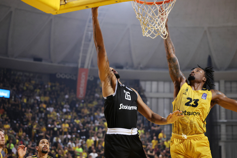 παοκ αρης ειδικα στοιχηματα ειδικα παικτων αποδοσεις προγνωστικα