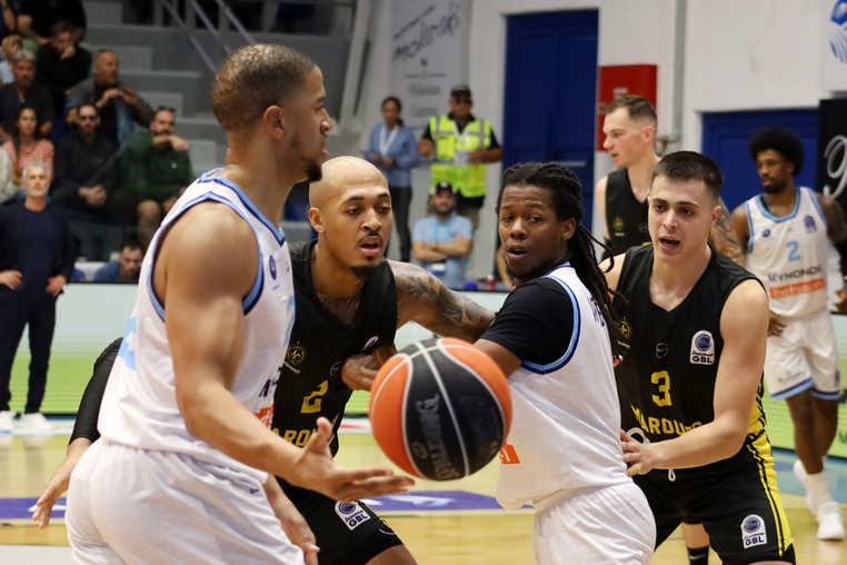 μαρουσι μυκονος καναλι live streaming δωρεαν