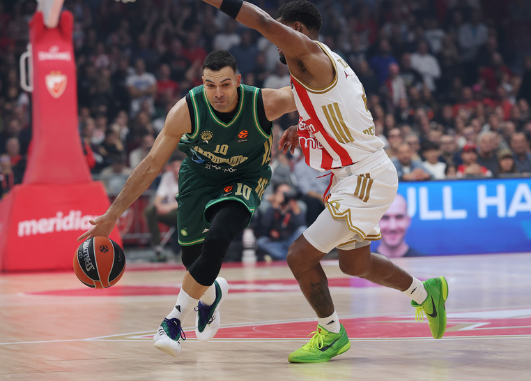 παναθηναϊκος ερυθρός αστέρας ειδικα στοιχηματα ειδικα παικτων αποδοσεις προγνωστικα