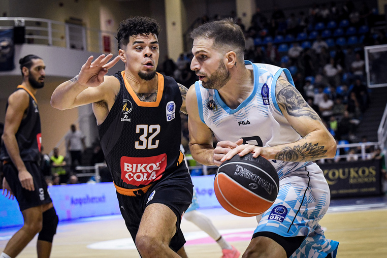 προμηθεας κολοσσος καναλι live streaming δωρεαν