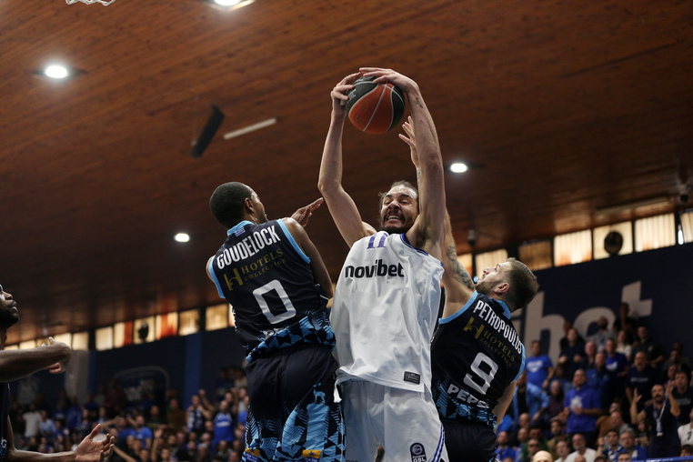 κολοσσος ηρακλης καναλι live streaming δωρεαν