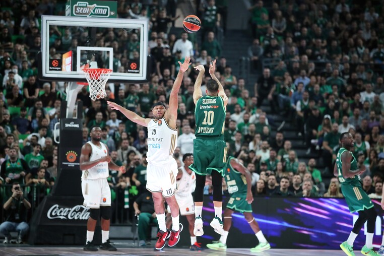 ντουμπαϊ παναθηναϊκος ειδικα στοιχηματα ειδικα παικτων αποδοσεις προγνωστικα