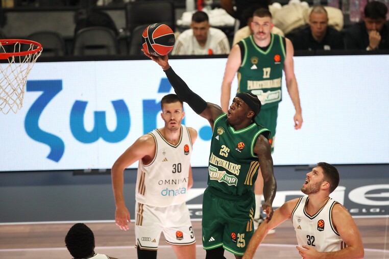 ντουμπαϊ παναθηναϊκος καναλι live streaming δωρεαν