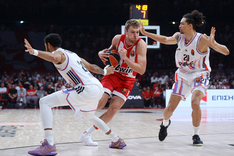 παρι ολυμπιακος ειδικα στοιχηματα ειδικα παικτων αποδοσεις προγνωστικα