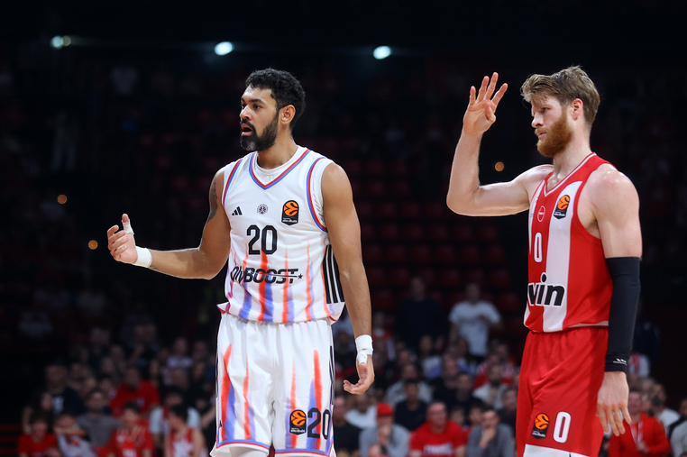 παρι ολυμπιακος καναλι live streaming δωρεαν