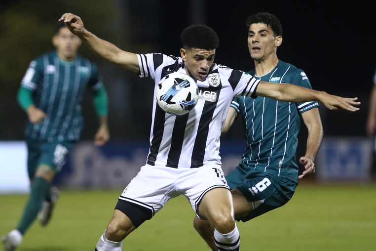 παοκ λεβαδειακος καναλι live streaming δωρεαν