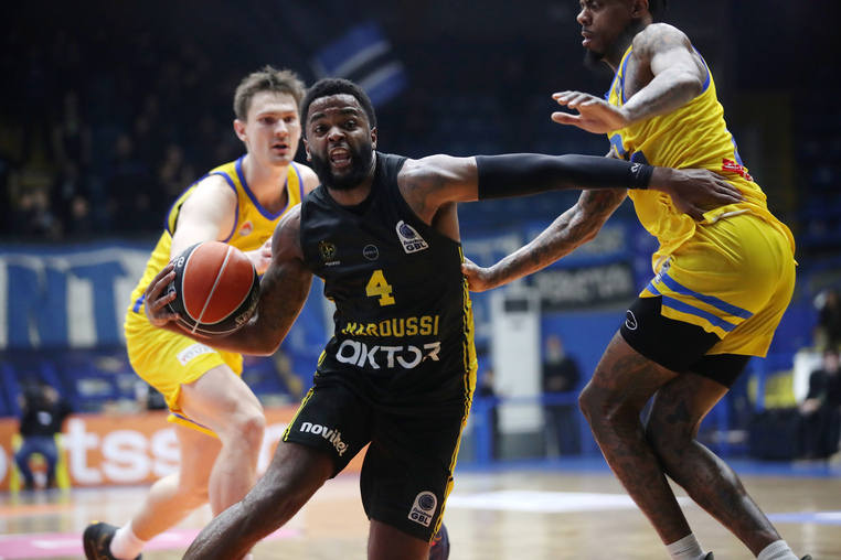 μαρουσι περιστερι καναλι live streaming δωρεαν