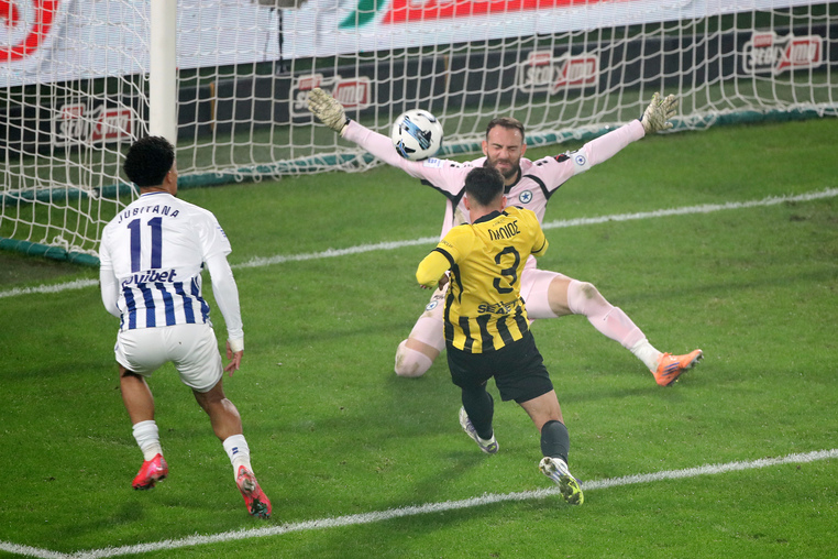 ατρομητος αεκ ειδικα στοιχηματα ειδικα παικτων αποδοσεις προγνωστικα