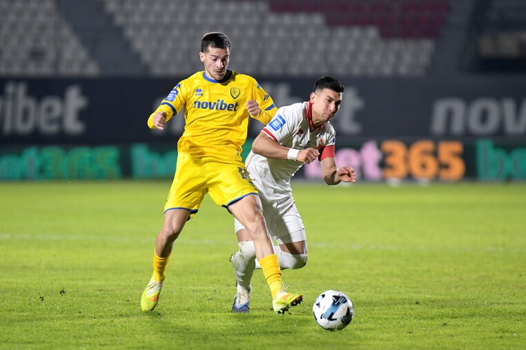 παναιτωλικος πανσερραϊκος καναλι live streaming δωρεαν