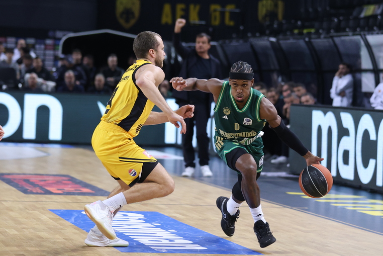 παναθηναϊκός αεκ ειδικα στοιχηματα ειδικα παικτων αποδοσεις προγνωστικα