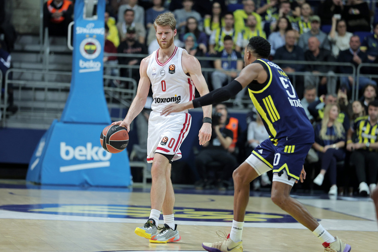 ολυμπιακος φενέρμπαχτσε ειδικα στοιχηματα ειδικα παικτων αποδοσεις προγνωστικα