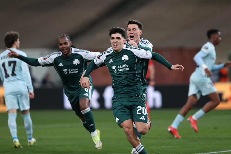 μπετις παναθηναϊκος καναλι live streaming δωρεαν