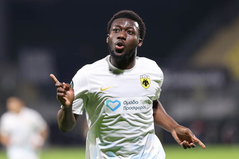 αεκ τσελιε ειδικα στοιχηματα ειδικα παικτων αποδοσεις προγνωστικα