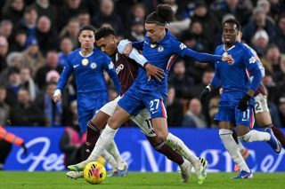 aston-villa-chelsea-premier