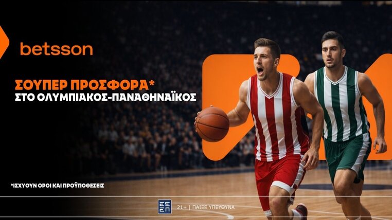 betsson 06-03-2026