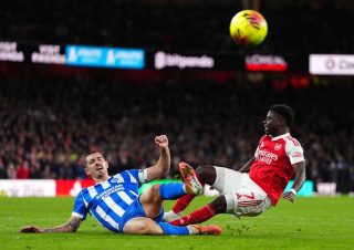 brighton-arsenal-premier