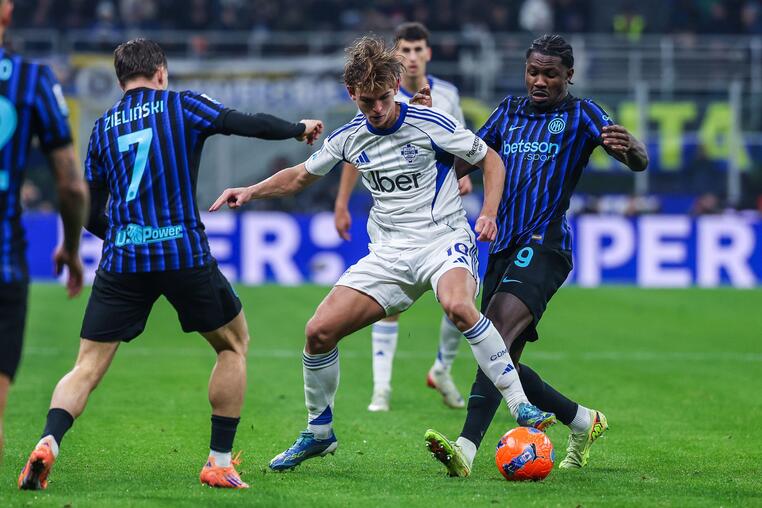 κομο ιντερ κυπελλο ιταλιας προγνωστικα στοιχημα αποδοσεις προσφορες