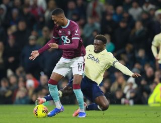 everton-burnley-premier