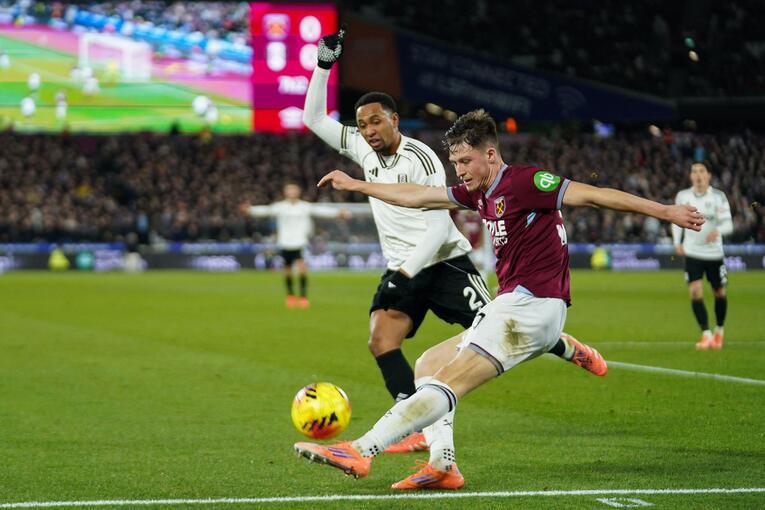 fulham-west-ham-premier