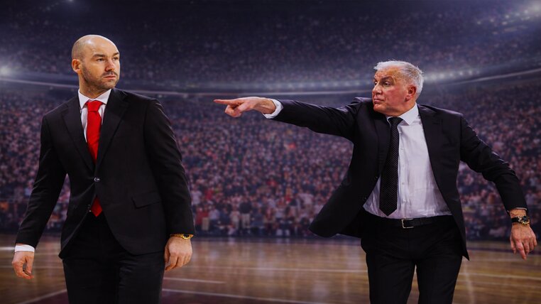 interwetten σπανουλης ομπραντοβιτς