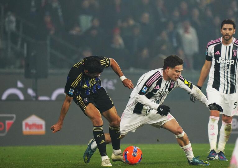juventus-pisa-serie-a